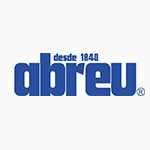 Corporate gifts offered byAgência Abreu