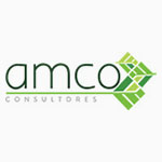 Corporate gifts offered byAMCO