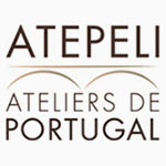 Corporate gifts offered byAtepeli