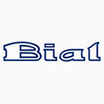 Corporate gifts offered byBial