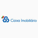 Corporate gifts offered byCaixa Imobiliário