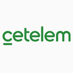 Corporate gifts offered byCetelem