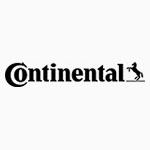 Corporate gifts offered byContinental