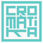 Corporate gifts offered byCromática