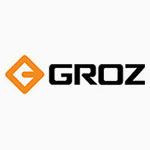 Corporate gifts offered byGroz
