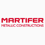 Corporate gifts offered byMartifer