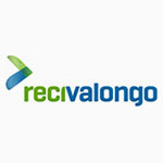 Corporate gifts offered byReciValongo