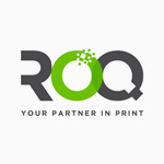 Corporate gifts offered byROQ
