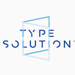 Corporate gifts offered byType Solutions