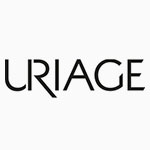 Corporate gifts offered byUriage