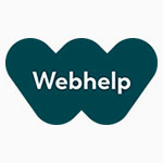 Corporate gifts offered byWebhelp